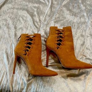 Aldo high heels